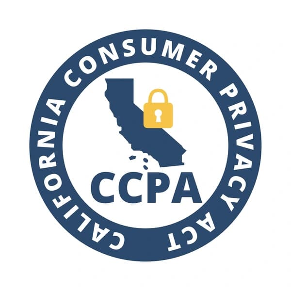 Overholder CCPA