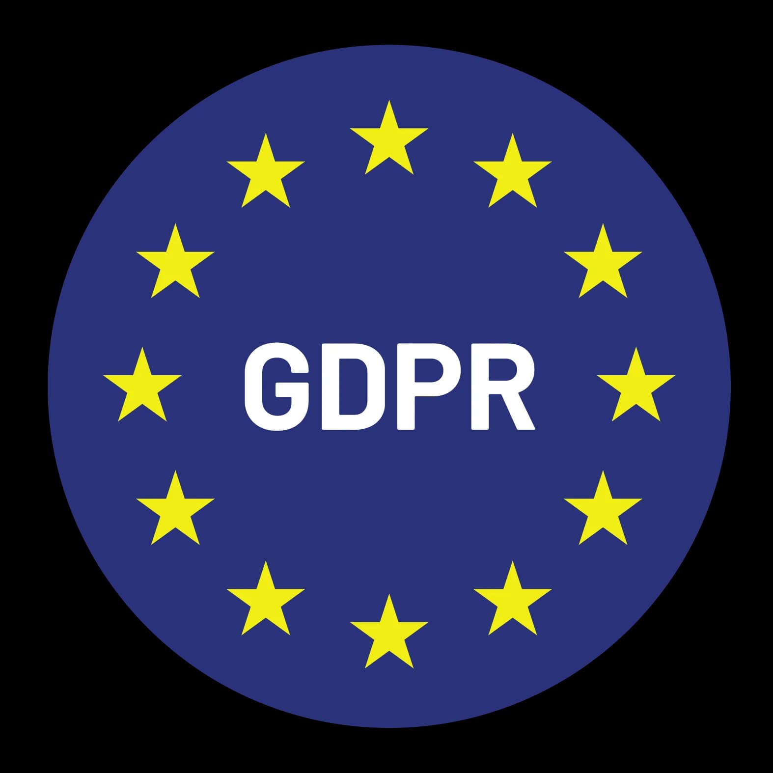 Overholder GDPR