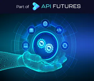 As the year unfolds – watch for sign-posts on a timeline of API future events. They will pave the way for API-based solutions to low-code/no-code platform shortcomings: by combining beautifully-designed APIs with Large Language Models (LLMs) trained on enhanced documentation.
