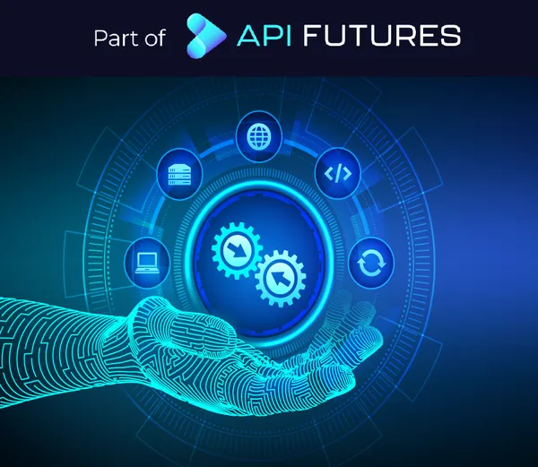 API Futures: A Timeline of Future Events