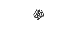 D&AD