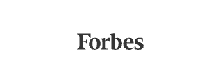 Forbes