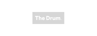 the-drum-logo-dark.webp
