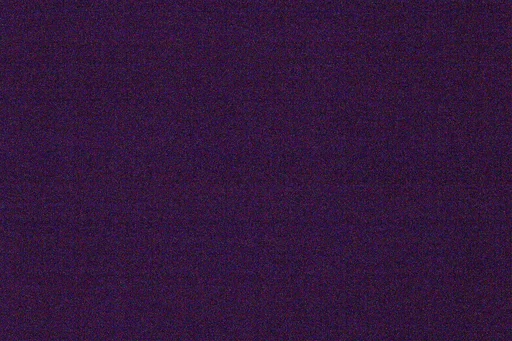 we.tl