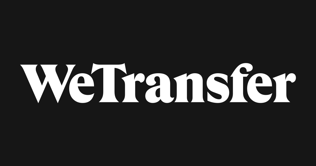 wetransfer.com